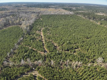 Property for sale in Nevada County, Arkansas