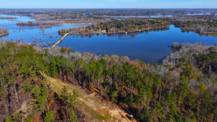 Property for sale in Wilcox County, Alabama