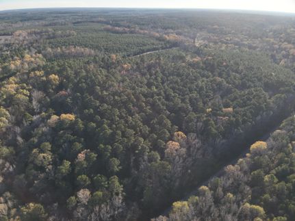 Property for sale in Columbia County, Arkansas