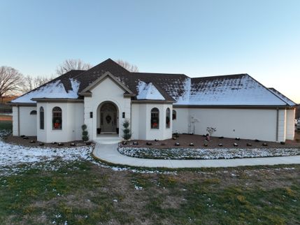 Residential Property for sale in Marion County, Kentucky