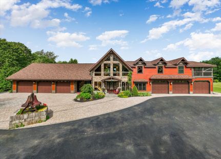 Property for sale in Oneida County, New York