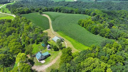 Residential Property for sale in Crawford County, Wisconsin