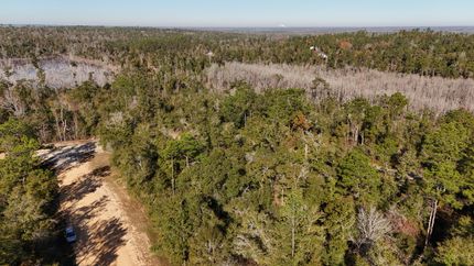 Property for sale in Jackson County, Florida