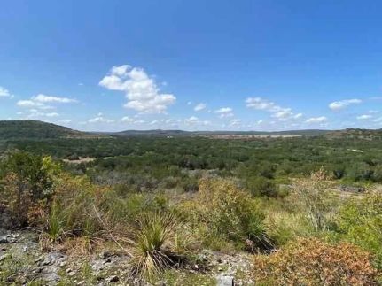 Property for sale in Uvalde County, Texas