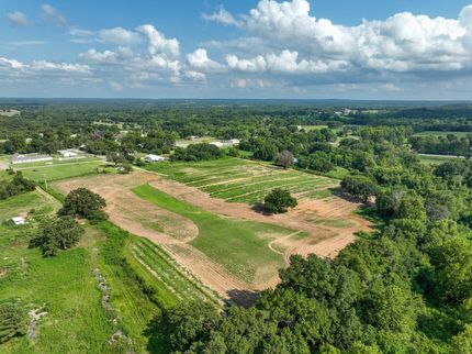 Property for sale in Hughes County, Oklahoma