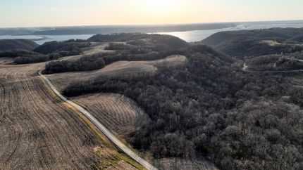 Hunting Land for sale in Crawford County, Wisconsin