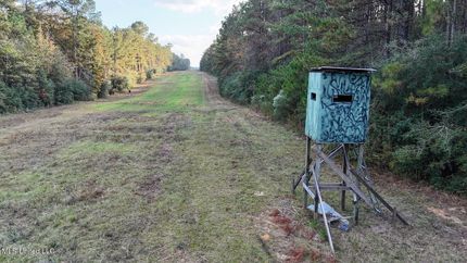 Property for sale in Saint Helena Parish, Louisiana