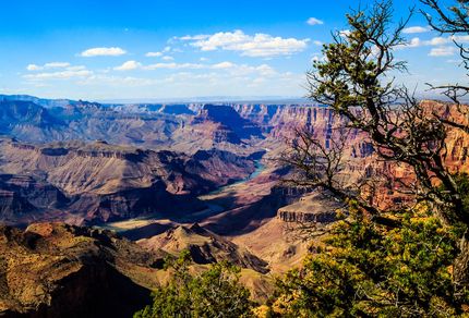 Property for sale in Apache County, Arizona