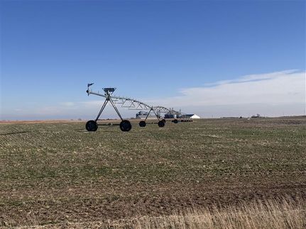 Property for sale in Rock County, Nebraska