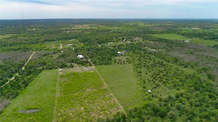 Property for sale in Bastrop County, Texas