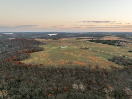 Property for sale in Douglas County, Kansas