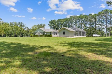 Residential Property for sale in Levy County, Florida