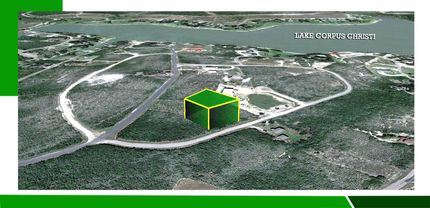Residential Property for sale in Live Oak County, Texas