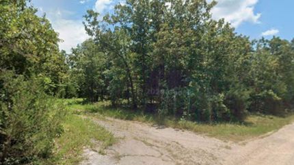 Property for sale in Fulton County, Arkansas