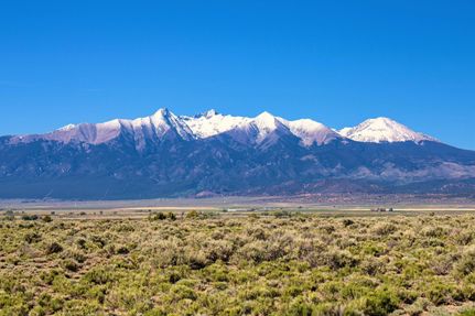 Residential Property for sale in Costilla County, Colorado