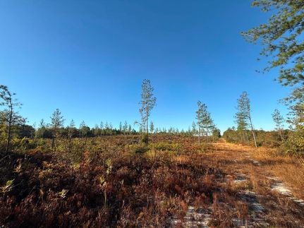 Property for sale in Lexington County, South Carolina