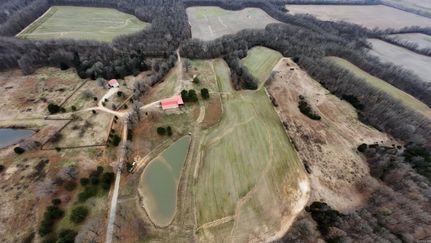 Recreational Property for sale in Clay County, Arkansas