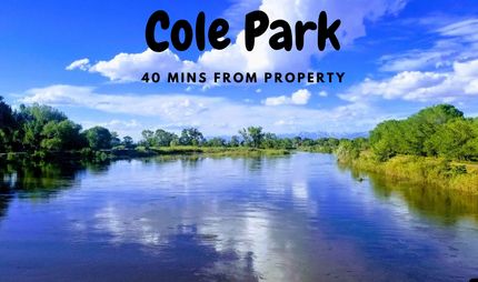 Property for sale in Costilla County, Colorado