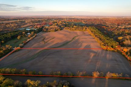 Undeveloped Land for sale in McHenry County, Illinois