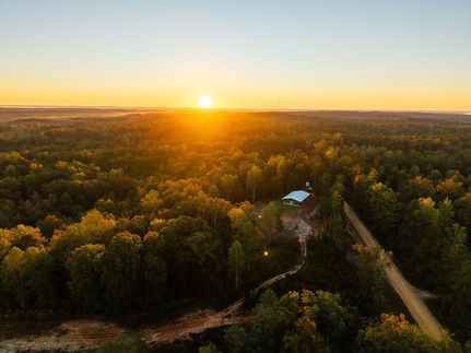 Property for sale in Barbour County, Alabama