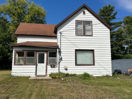 Residential Property for sale in Hubbard County, Minnesota
