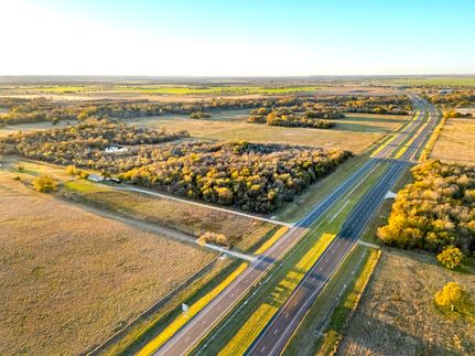 Residential Property for sale in Falls County, Texas