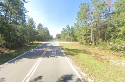 Property for sale in Putnam County, Florida