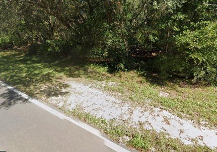 Residential Property for sale in Putnam County, Florida