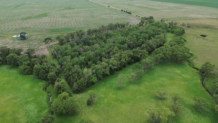 Recreational Property for sale in Clay County, South Dakota