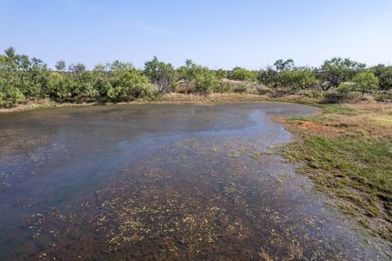 Horse Property for sale in Brown County, Texas