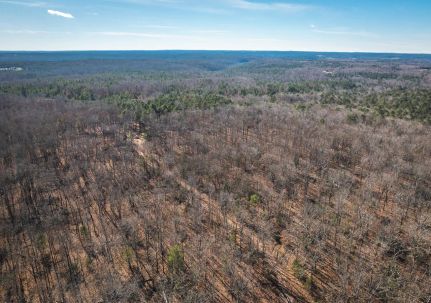 Farm Property for sale in Texas County, Missouri