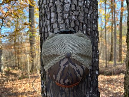 Property for sale in Yazoo County, Mississippi