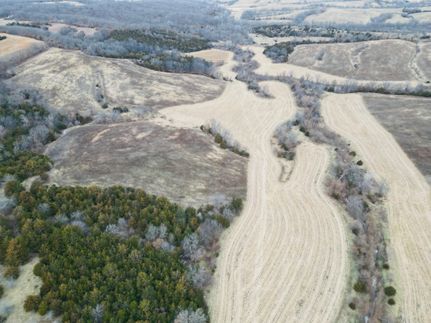 Property for sale in Schuyler County, Missouri