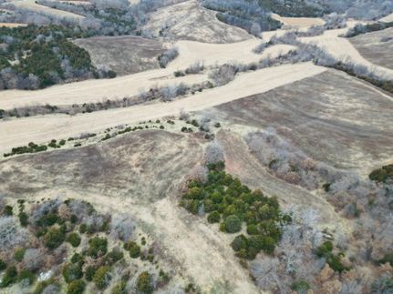 Farm Property for sale in Schuyler County, Missouri