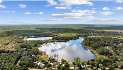 Property for sale in Putnam County, Florida