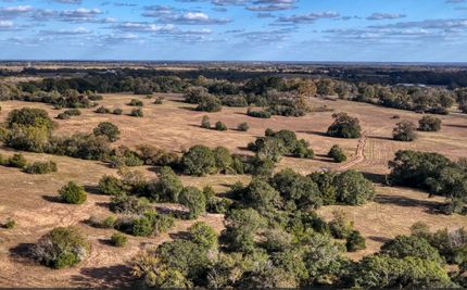 Recreational Property for sale in Washington County, Texas