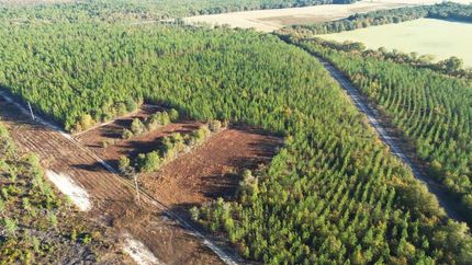 Property for sale in Lexington County, South Carolina