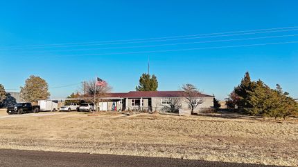 Property for sale in Swisher County, Texas