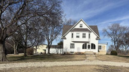 Residential Property for sale in Chase County, Kansas