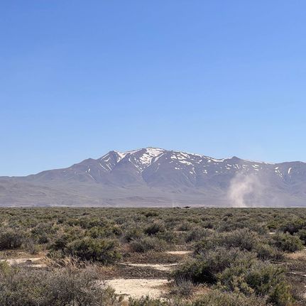 Property for sale in Washoe County, Nevada