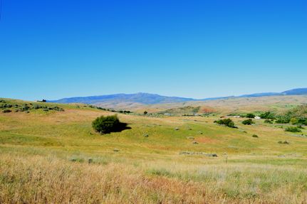 Property for sale in Adams County, Idaho