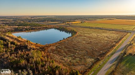 Property for sale in Baldwin County, Alabama