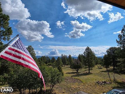 Property for sale in Ouray County, Colorado