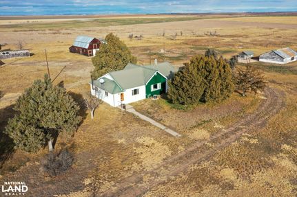 Residential Property for sale in Phillips County, Colorado