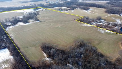 Property for sale in Greene County, Illinois