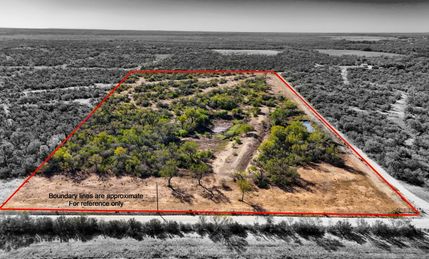 Undeveloped Land for sale in Medina County, Texas