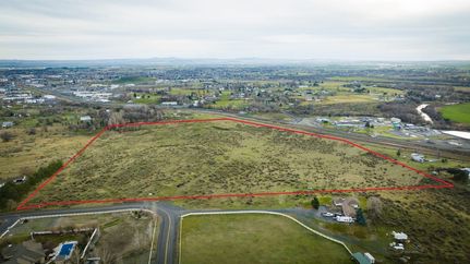 Property for sale in Umatilla County, Oregon