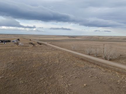 Property for sale in Teton County, Montana