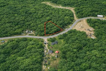 Property for sale in Benton County, Tennessee