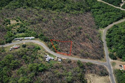 Property for sale in Benton County, Tennessee